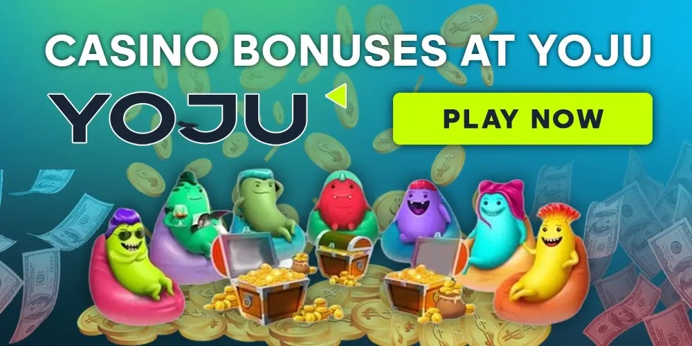 bonus 1