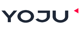 yoju casino