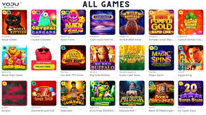 games 3
