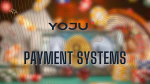 payments 2