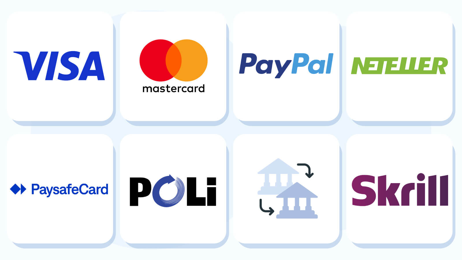 payments 1